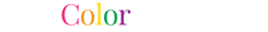 Color of Poverty logo, click for Home page