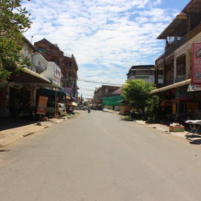 Kampong Cham Destiny 002