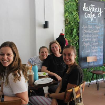 Kampong Cham Destiny 006