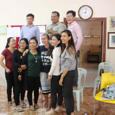 Kampong Cham Destiny 011