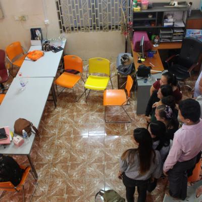 Kampong Cham Destiny 012