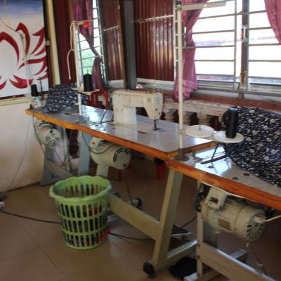 Kampong Cham Destiny 014