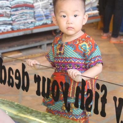 Faces And Places Cambodia 039