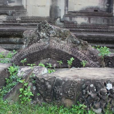 Ankor Wats Temples 013