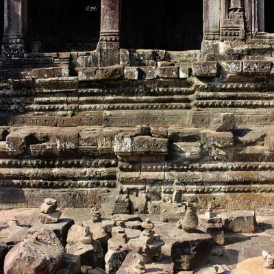 Ankor Wats Temples 019