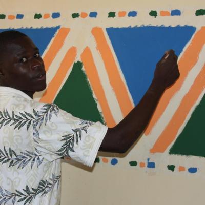 Kenya 2012 6904517626 O