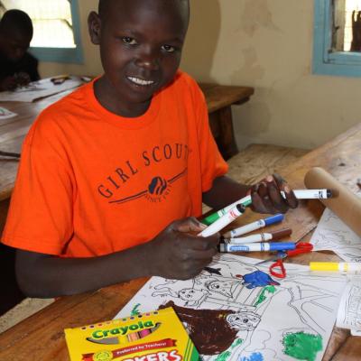 Kenya 2012 6904517684 O