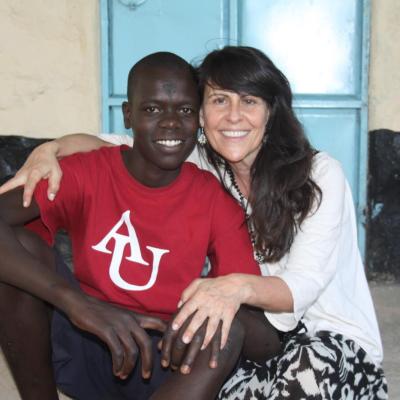 Kenya 2012 6904520238 O