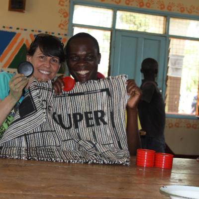 Kenya 2012 6904521680 O