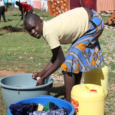 Kenya 2012 6904523336 O