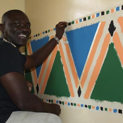 Kenya 2012 6904523586 O