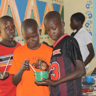 Kenya 2012 6904524126 O