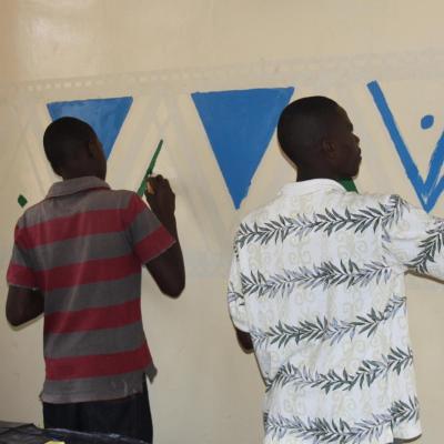 Kenya 2012 6904525944 O