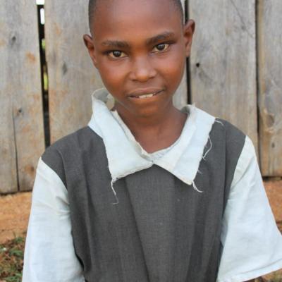 Kenya 2012 6904526382 O