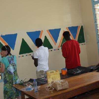 Kenya 2012 6904526754 O