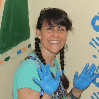 Kenya 2012 6904527068 O