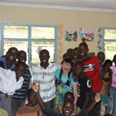 Kenya 2012 6904527794 O