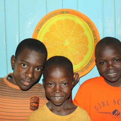 Kenya 2012 6904529114 O