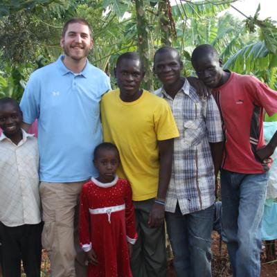 Kenya 2012 6904531544 O