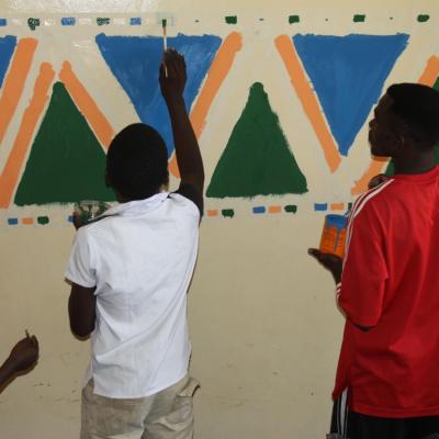 Kenya 2012 6904531916 O
