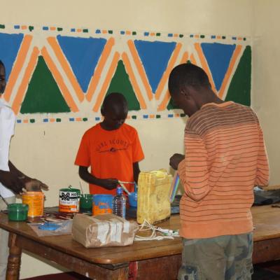 Kenya 2012 7050608179 O