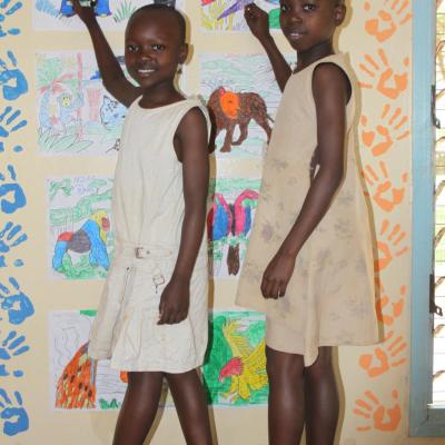Kenya 2012 7050608697 O