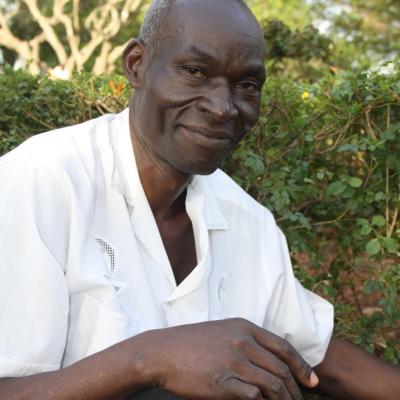 Kenya 2012 7050610255 O