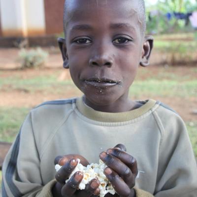 Kenya 2012 7050611529 O