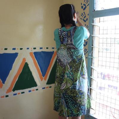 Kenya 2012 7050611733 O
