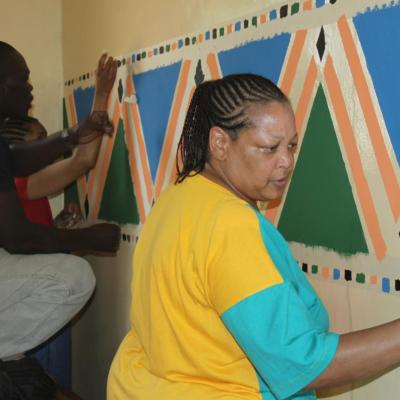Kenya 2012 7050612215 O