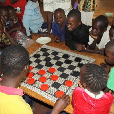 Kenya 2012 7050612527 O