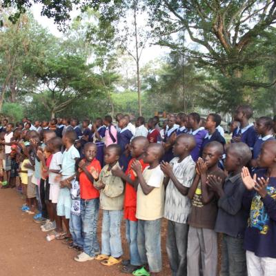 Kenya 2012 7050613409 O
