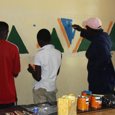 Kenya 2012 7050613779 O