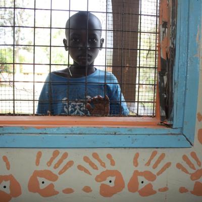 Kenya 2012 7050613843 O