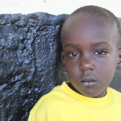 Kenya 2012 7050614573 O