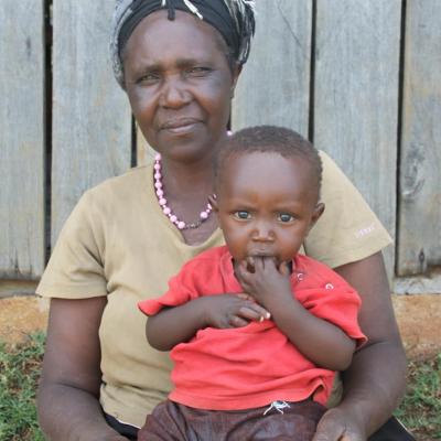 Kenya 2012 7050615195 O