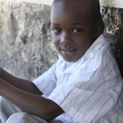 Kenya 2012 7050615505 O