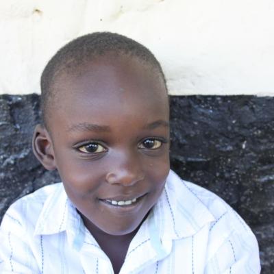 Kenya 2012 7050617141 O