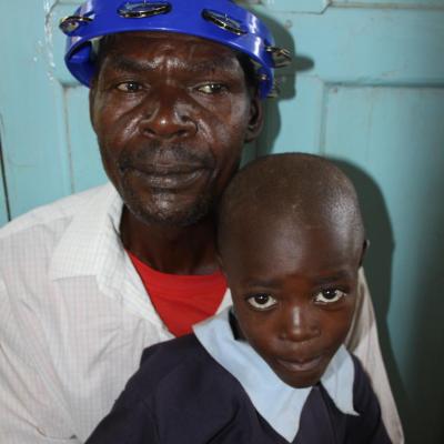 Kenya 2012 7050617795 O