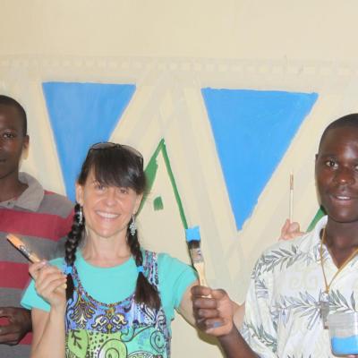 Kenya 2012 7050620523 O