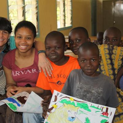 Kenya 2012 7050622437 O