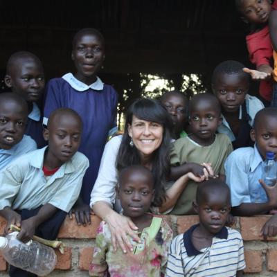 Kenya 2012 7050622497 O
