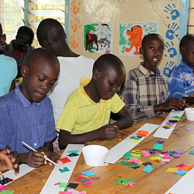 Kenya2012 13 35880497284 O