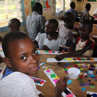 Kenya2012 14 36576561951 O