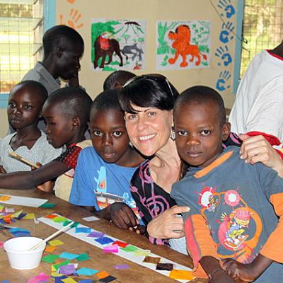 Kenya2012 15 36545764792 O
