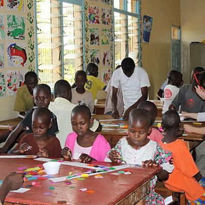 Kenya2012 16 36576561821 O