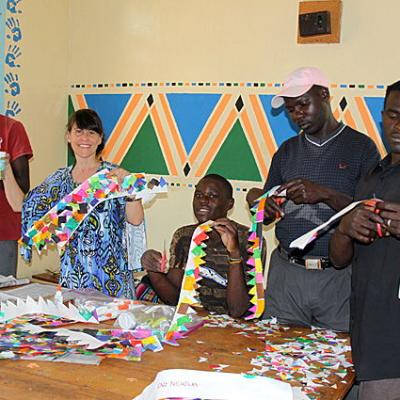 Kenya2012 17 36576561721 O