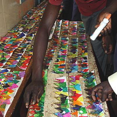Kenya2012 18 36545764522 O