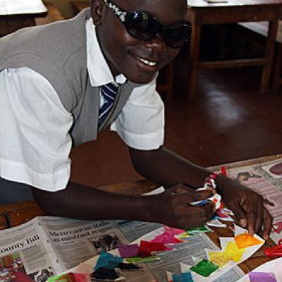Kenya2012 19 36545764452 O