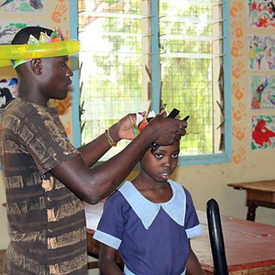 Kenya2012 21 36545764272 O